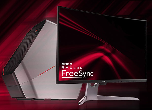 AMD-FreeSync-zachem.jpg