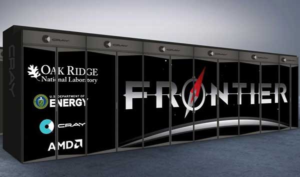 AMD-Frontier-superkomp.jpg