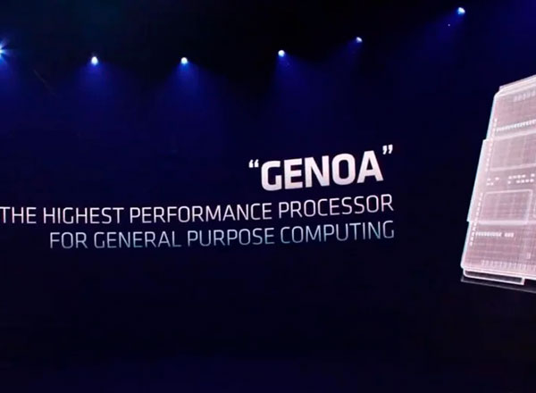 AMD-Genoa-Bergamo.jpg