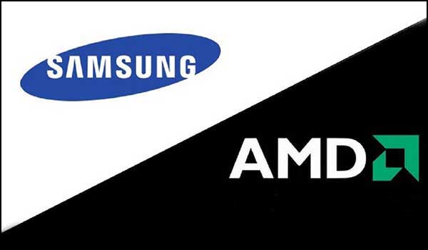 AMD-Navi--Samsung2.jpg