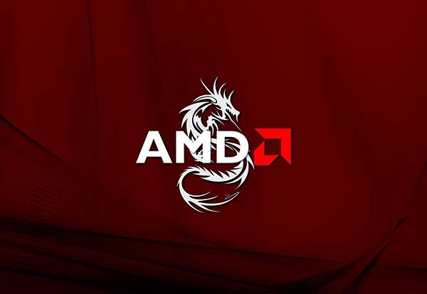 AMD-Navi-2.jpg