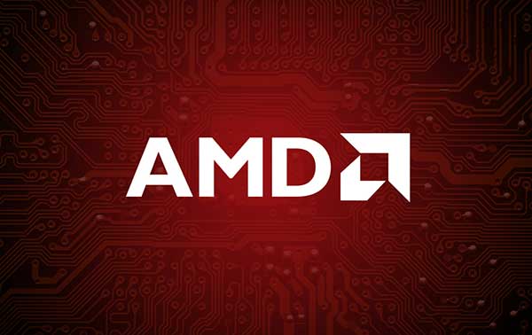 AMD-Navi.jpg