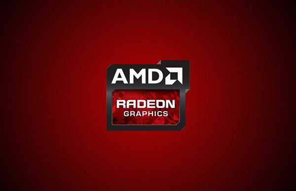 AMD-RDNA-CES-2020.jpg