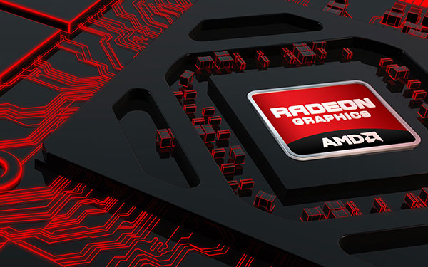 AMD-Radeon-Navi2.jpg