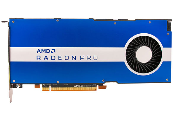 AMD-Radeon-Pro-W5500.jpg