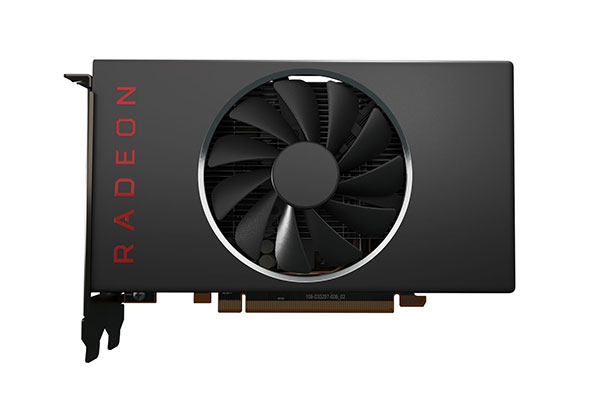 AMD-Radeon-RX-5500-of-prem.jpg