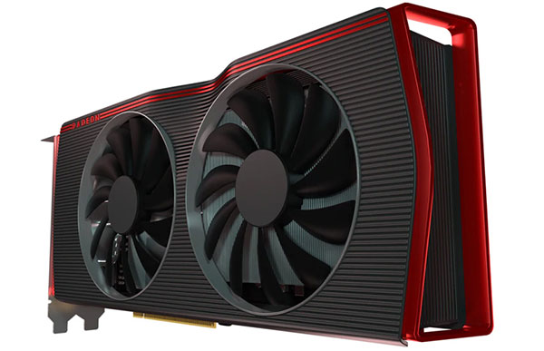 AMD-Radeon-RX-5600-XT.jpg