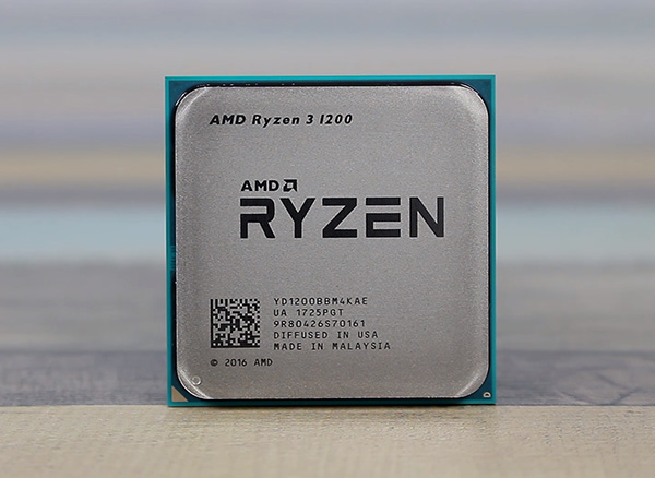 AMD-Ryzen-3-1200-AF.jpg
