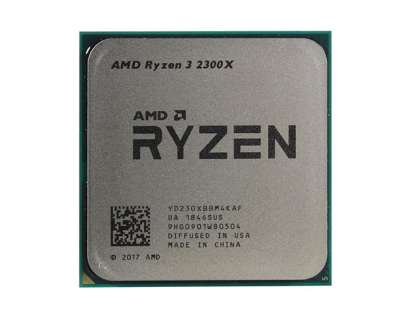 AMD-Ryzen-3-2300X.jpg