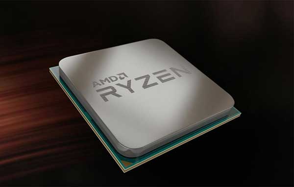 AMD-Ryzen-3-3300.jpg
