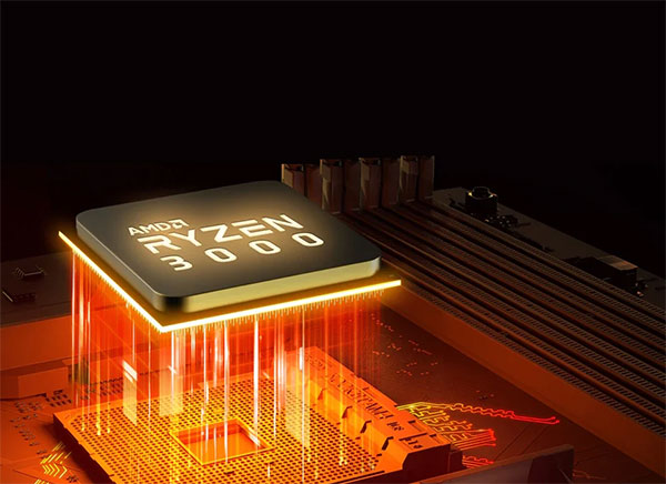 AMD-Ryzen-3-3300X-3100-of.jpg