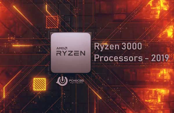 AMD-Ryzen-3000-oficial.jpg
