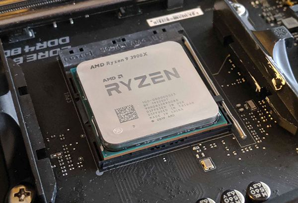 AMD-Ryzen-3900X.jpg