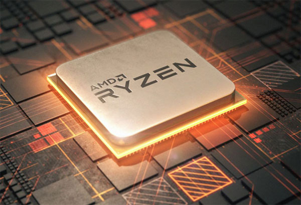 AMD-Ryzen-4000-date-prz.jpg
