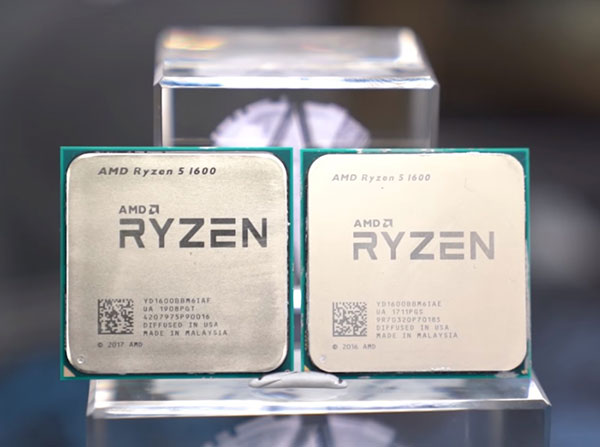 AMD-Ryzen-5-1600-af-12nm.jpg