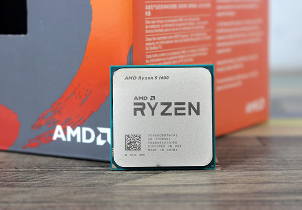 AMD-Ryzen-5-1600-obn-ver.jpg
