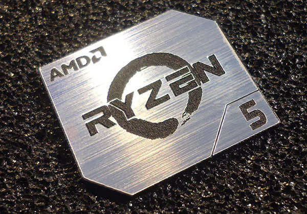 AMD-Ryzen-5-3500.jpg