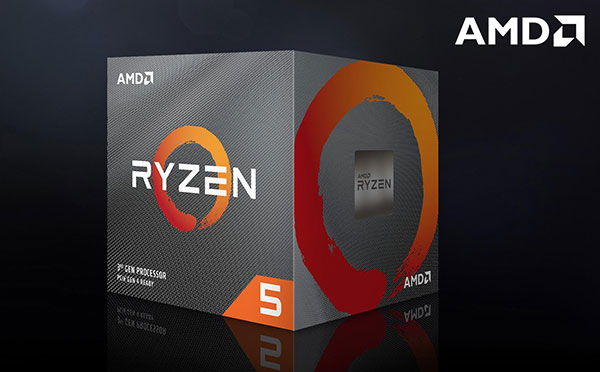AMD-Ryzen-5-3500X.jpg