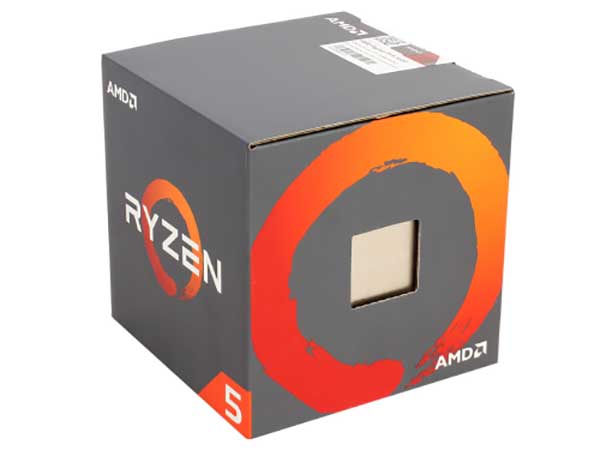 AMD-Ryzen-5-3600.jpg
