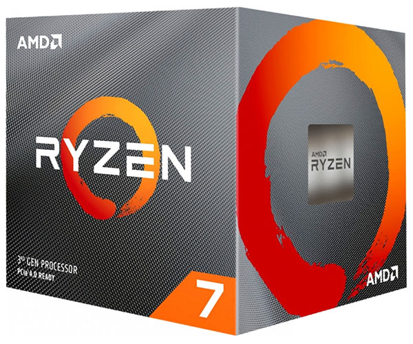 AMD-Ryzen-7-3750X.jpg