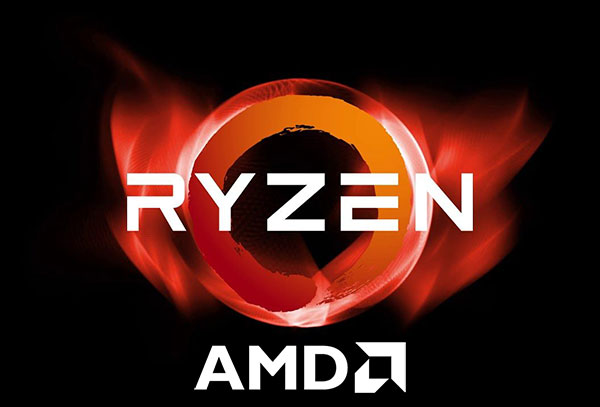 AMD-Ryzen-7-nm-tehprocess2.jpg