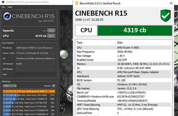 AMD-Ryzen-9-3900-razgon-5.5-gh-2.jpg