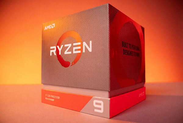 AMD-Ryzen-9-3900.jpg