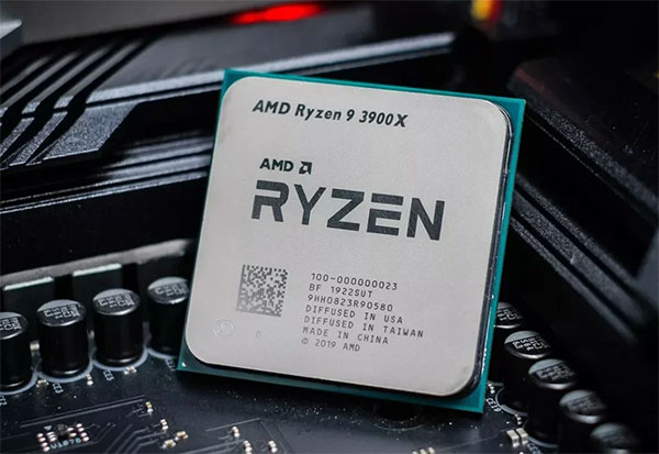 AMD-Ryzen-9-3900X.jpg