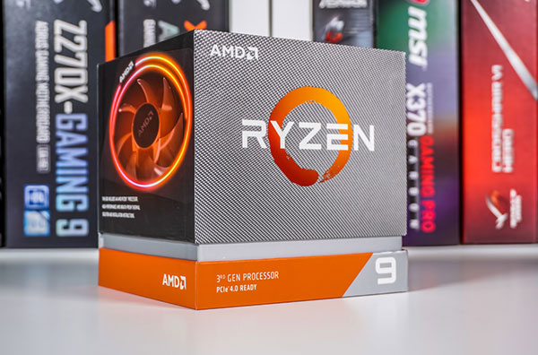 AMD-Ryzen-9-3950X--mandg.jpg