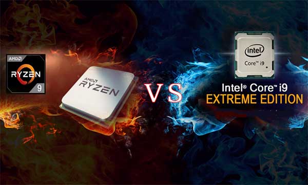 AMD-Ryzen-9-3950X-Intel-Core-i9-9980XE.jpg