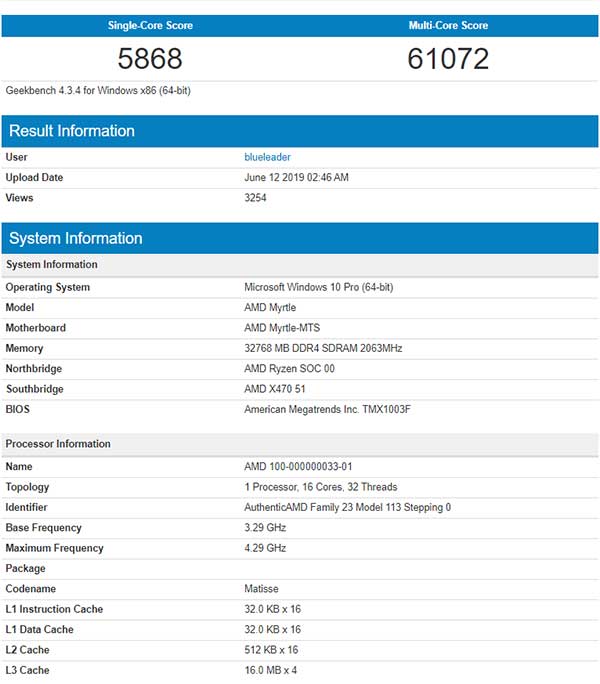 AMD-Ryzen-9-3950X-Intel-Core-i9-9980XE2.jpg