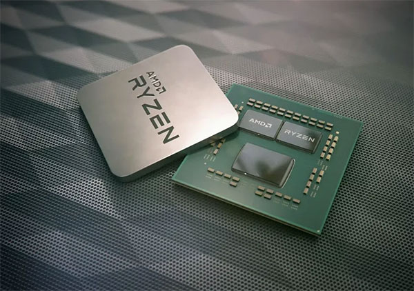 AMD-Ryzen-9-3950X-bez-kul.jpg