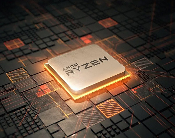 AMD-Ryzen-9-3950X-vs-Intel-Xeon-3175X.jpg