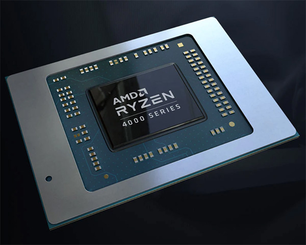 AMD-Ryzen-9-4900H--4900HS.jpg