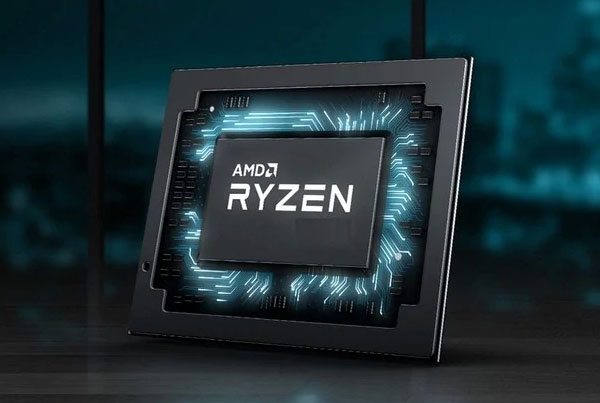 AMD-Ryzen-9-4900HS-ts-3dmark.jpg