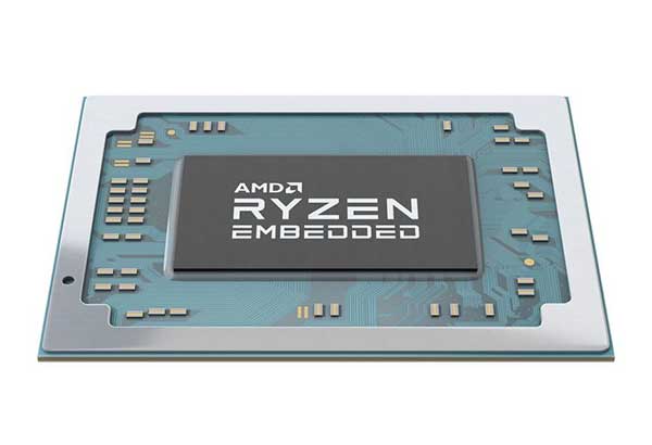 AMD-Ryzen-Embedded-R1000.jpg
