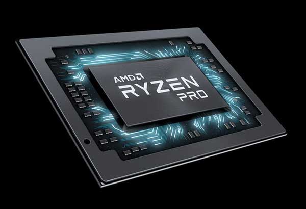AMD-Ryzen-Pro.jpg