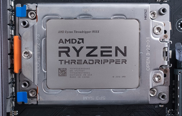 AMD-Ryzen-Threadripper-3.jpg