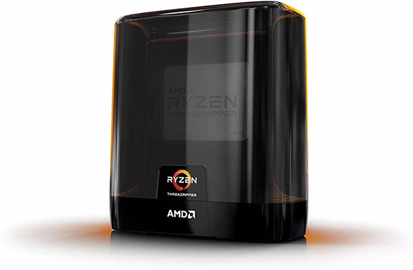 AMD-Ryzen-Threadripper-3970X-57.jpg