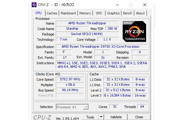 AMD-Ryzen-Threadripper-3970X-572.jpg
