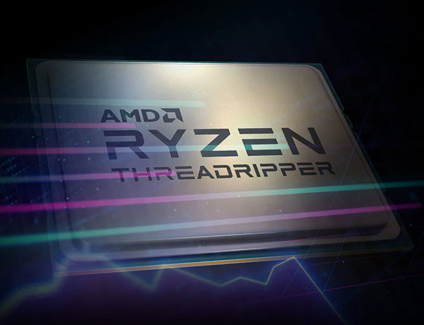 AMD-Ryzen-Threadripper-3980X.jpg