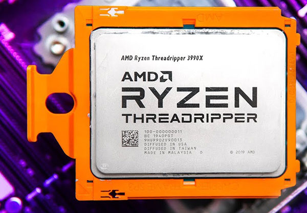 AMD-Ryzen-Threadripper-3990X--new-record.jpg