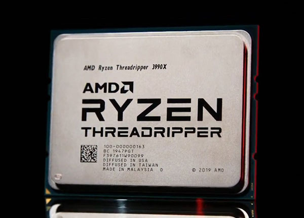 AMD-Ryzen-Threadripper-3990X.jpg