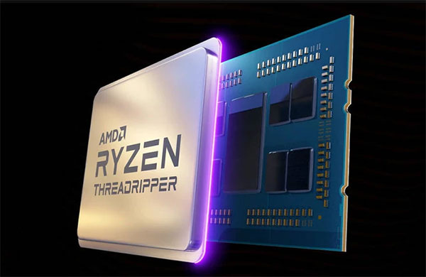 AMD-Ryzen-Threadripper-5000-16.jpg