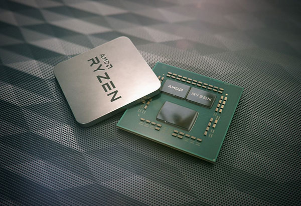 AMD-Ryzen-uvel-yadra.jpg