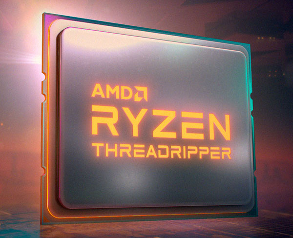 AMD-Threadripper-3000.jpg