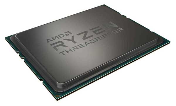AMD-Threadripper-64.jpg