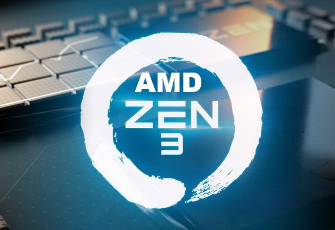 AMD-Zen-3-2020.jpg