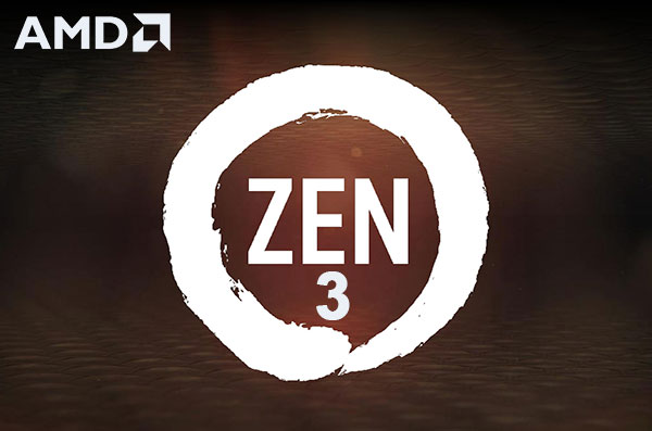 AMD-Zen-3.jpg