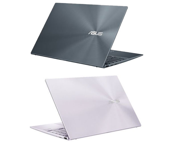 ASUS-ZenBook-14-UM425-3.jpg